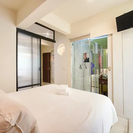 New ! Valley By Lisbon-coast Vacation Эшторил