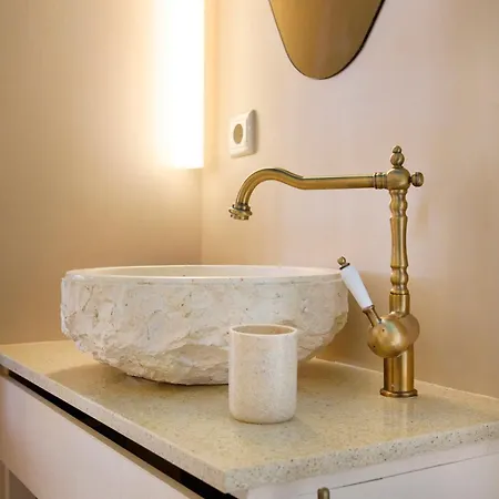 아파트 New ! Valley By Lisbon-coast Vacation *