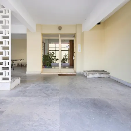 New ! Valley By Lisbon-coast Vacation