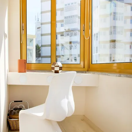 New ! Valley By Lisbon-coast Vacation * Эшторил