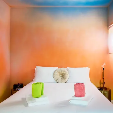 Апартаменты New ! Valley By Lisbon-coast Vacation *