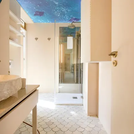 New ! Valley By Lisbon-coast Vacation