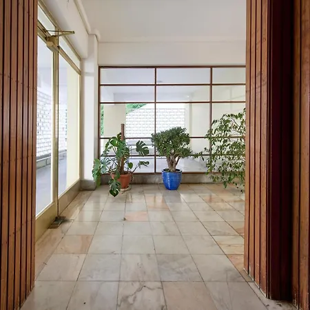 아파트 New ! Valley By Lisbon-coast Vacation *