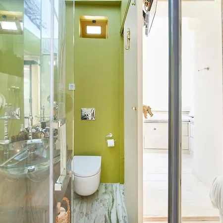 New ! Valley By Lisbon-coast Vacation