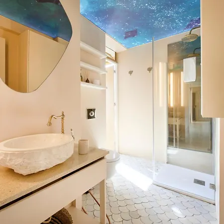 New ! Valley By Lisbon-coast Vacation * Эшторил