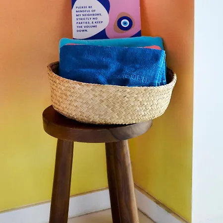 New ! Valley By Lisbon-coast Vacation Апартаменты Эшторил