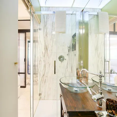 New ! Valley By Lisbon-coast Vacation 아파트