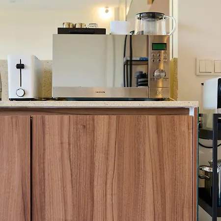 New ! Valley By Lisbon-coast Vacation *