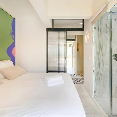 New ! Valley By Lisbon-coast Vacation