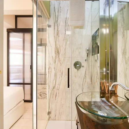 New ! Valley By Lisbon-coast Vacation Апартаменты *