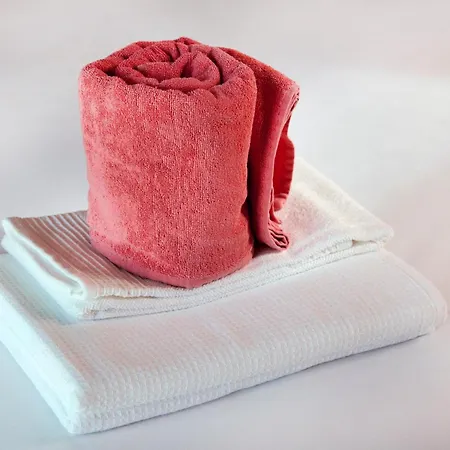 New ! Valley By Lisbon-coast Vacation