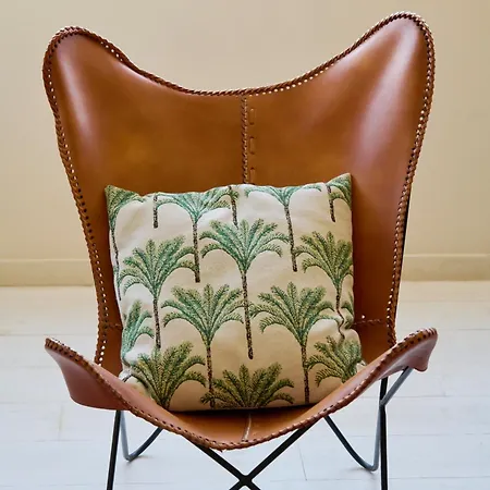 New ! Valley By Lisbon-coast Vacation 아파트 에수투릴