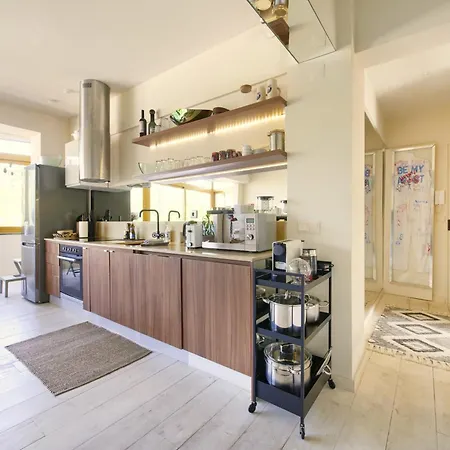New ! Valley By Lisbon-coast Vacation *